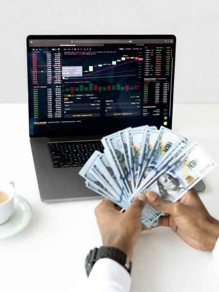 Comparing Loan Options